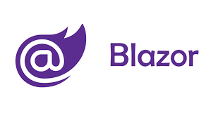 Microsoft Blazor Visual Studio programming Dallas Fort Worth