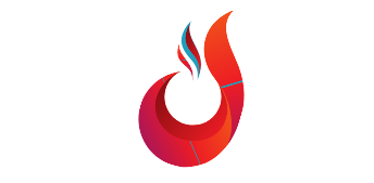 Microsoft Blazor VS development Dallas Fort Worth