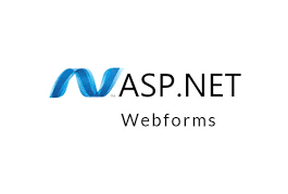 MS ASP.NET Web Forms Visual Studio programming Dallas Fort Worth Texas